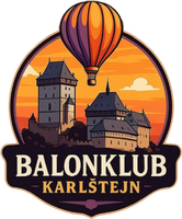 Balonklub Karlštejn z.&nbsp;s.