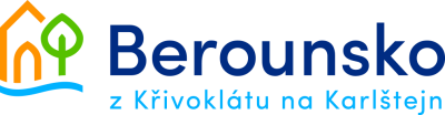 Destinační agentura Berounsko