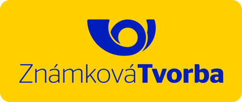 Známková tvorba České pošty