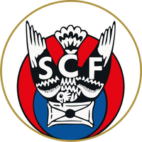 Svaz českých filatelistů