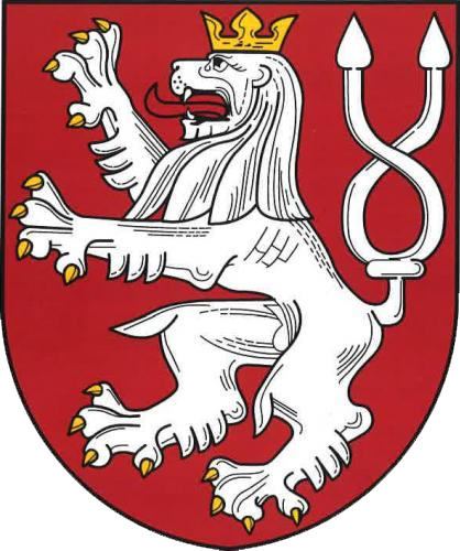 Městys Karlštejn