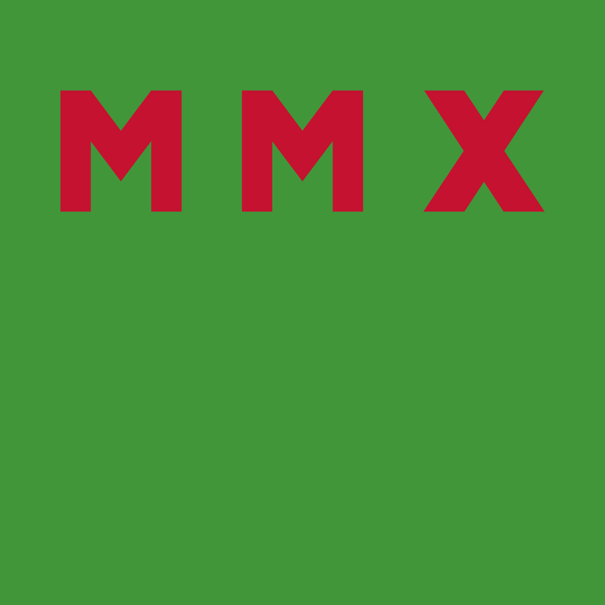 Pivotel MMX