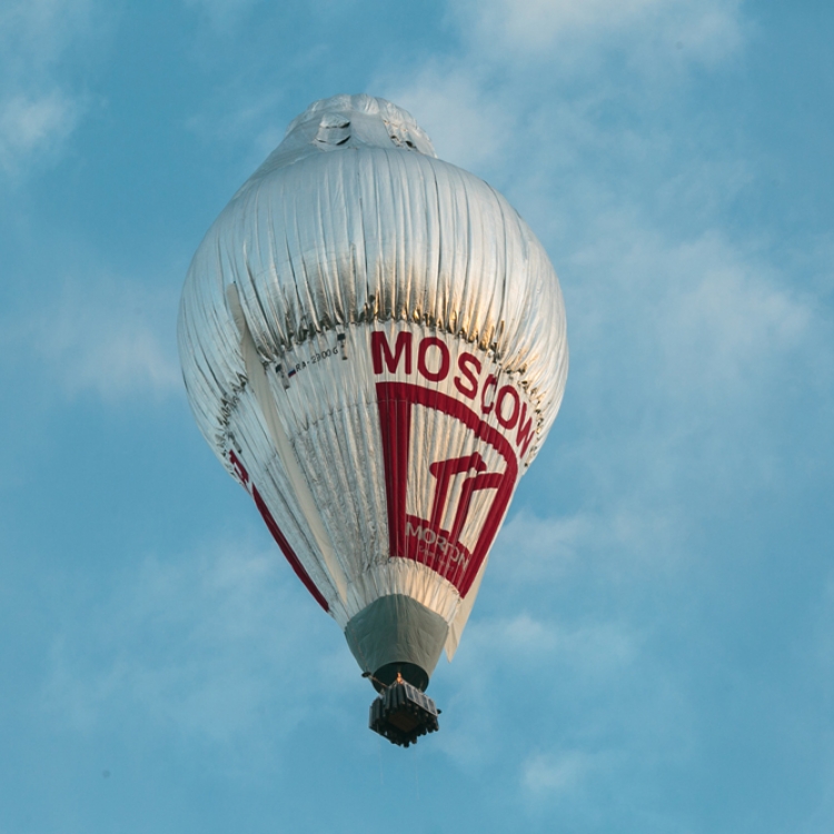 Zdroj flyfedor.ru